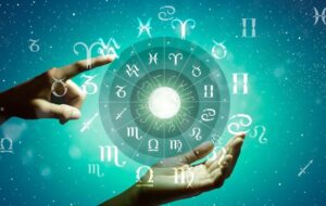 Гороскоп для всіх знаків зодіаку на 4 березня 2026 року