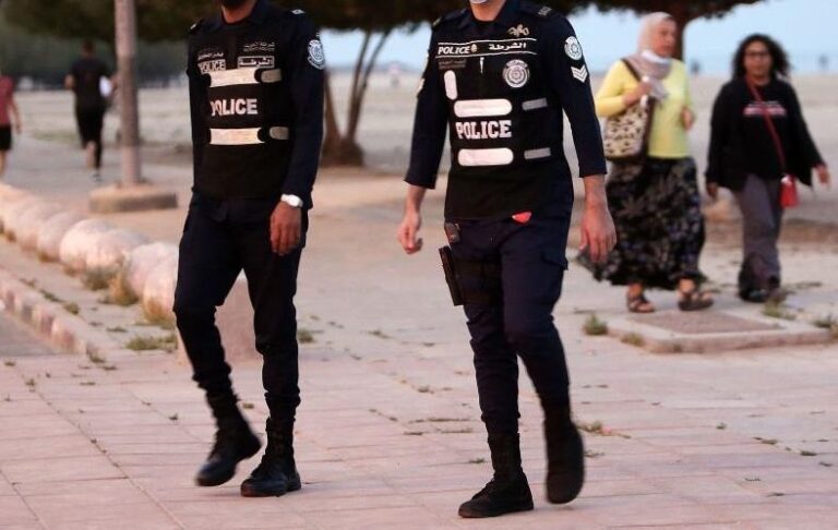 “Готували вбивство урядовців”: Кувейт арештував пов’язаних з Іраном осіб