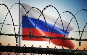 ГУР розширило “чорний список” російських пропагандистів