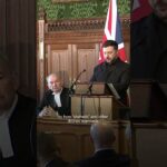 “Ukraine is the best place today to produce drones, to develop technology”, Volodymyr Zelenskyy