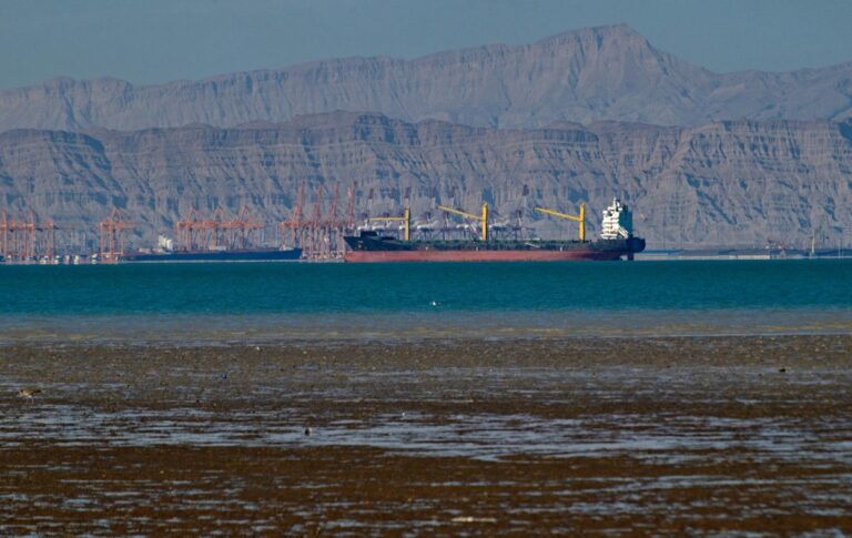 Індія купила в Ірану нафту після зняття санкцій США – ЗМІ