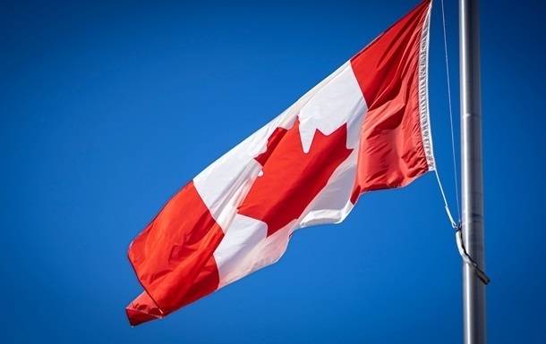 Канада досягла рівня витрат на оборону у 2% ВВП вперше за 30 років