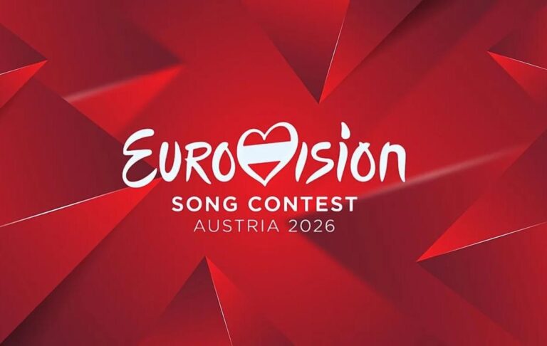 Керівника австрійського мовника звинуватили сексуальних домаганнях