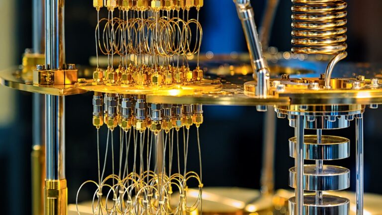 Китайські вчені створили найхолодніший сплав у світі