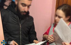 Київські інженери дистанційно допомагали росіянам відновлювати НПЗ