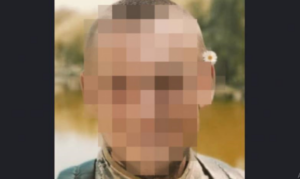 Командира навчальної групи ХНУПС підозрюють у побитті курсанта