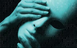 Компанія шукає “професійного хулігана” для сварок з ШІ: платня $800 на день