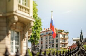 Кремль вербує російськомовну молодь для диверсій в ЄС – ЗМІ