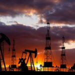 Максимум з 2022: ціна нафти вища за $110 за барель