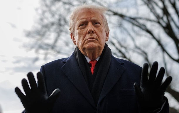 Матиму честь взяти: Трамп зробив скандальну заяву щодо Куби