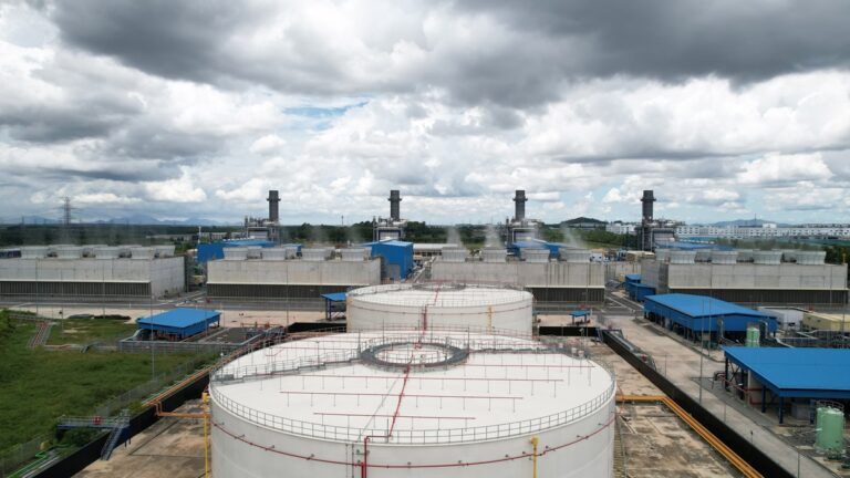 МЕА планує вивільнити додаткові запаси нафти