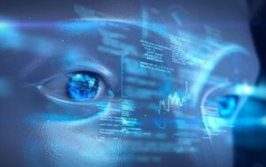 Мінцифри планує запроважити ШІ у суди