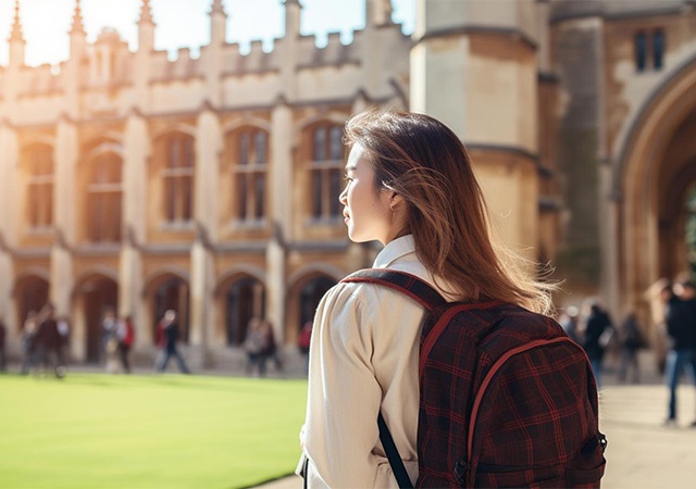 Міжнародна дистанційна освіта для дитини: що це таке і як у цьому розібратися
