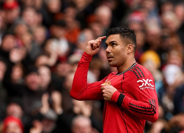 МЮ не пропонуватиме новий контракт лідеру команди