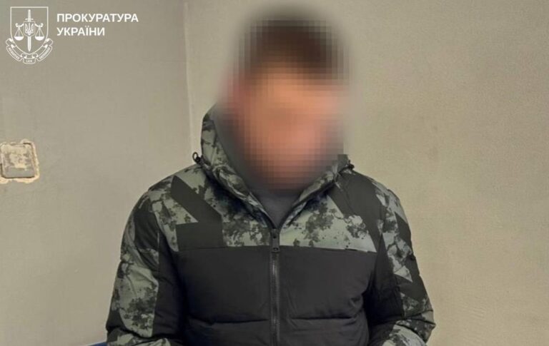 На Харківщині 15-річного підлітка підозрюють у ґвалтуванні трьох хлопчиків