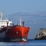 На Кубу доправили 100 тисяч тонн російської нафти