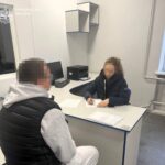 На Полтавщині 12-річна народила дитину після зґвалтування