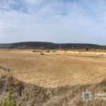 На Тернопільщині викрили незаконний видобуток супіску