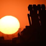 НАТО посилює ППО Туреччини комплексами Patriot