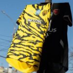 Названа дата визначення останнього півфіналіста Кубка України