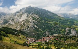 Назване найкрасивіше місце світу у 2026 році