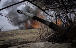 Не Покровськ: Генштаб назвав найгарячіший напрямок