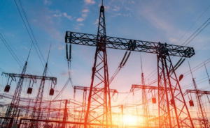 Нічна атака Росії розірвала енергопостачання між Молдовою та Європою