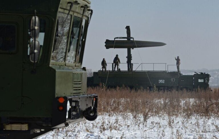 Одещина зазнала ракетного удару, поранено дітей