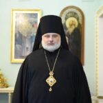 Оголошено ім’я нового патріарха УПЦ КП