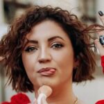 Оля Цибульська розкрила ціни на свої виступи