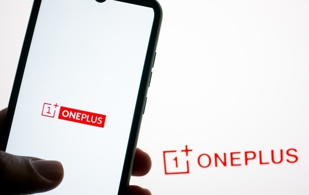 OnePlus може піти з ринків США та Європи вже цього квітня – інсайдер