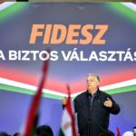 Опитування пророкують поразку кандидатам Орбана в частині округів