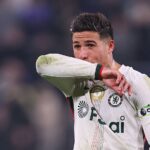 Перехід у Реал? Лідер Челсі розвіяв чутки