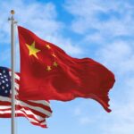 Підготовка до візиту Трампа триває – МЗС Китаю