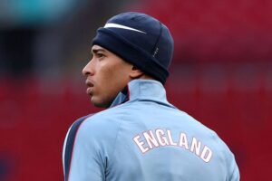 Півзахисник Реала зізнався, що приховував травму заради ЧС-2022