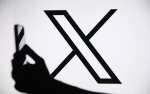 Платформа X змінить систему верифікації в ЄС