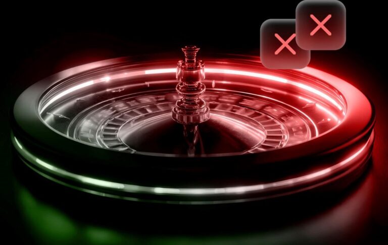 PlayCity оштрафував організатора азартних ігор на 4 млн