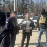 Полковник Нацгвардії намагався отримати фіктивну інвалідність