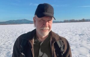 Помер актор Чак Норріс