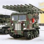 Посольство США в Багдаді обстріляли ракетами “Катюша” – ЗМІ