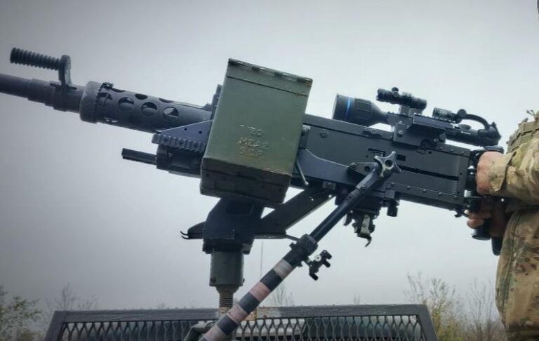 Повітряні сили назвали наслідки нічної атаки РФ