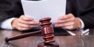 Прес-реліз ТОВ “Тотком” щодо захисту ділової репутації