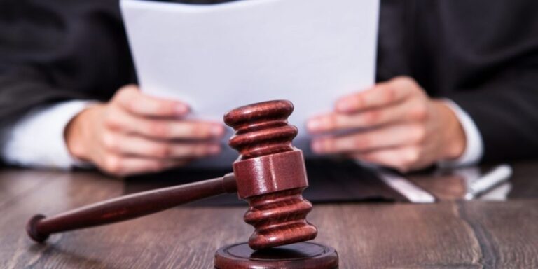 Прес-реліз ТОВ “Тотком” щодо захисту ділової репутації