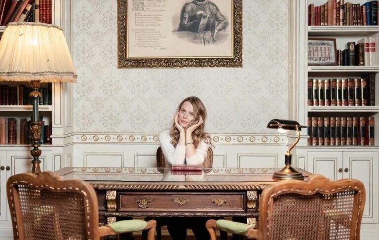 Притула розкрив курйоз із початку кар&rsquo;єри Фреймут