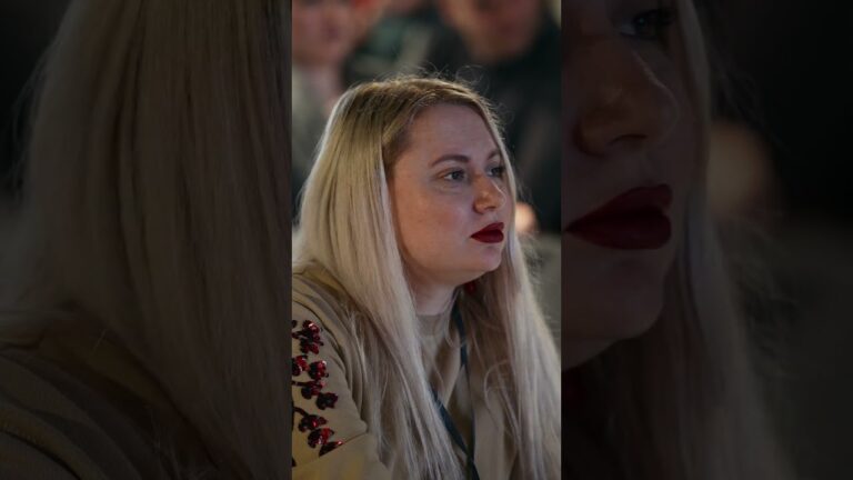 Підсумки Всеукраїнського форуму рад волонтерів: Мережа рад волонтерів та підтримка регіонів