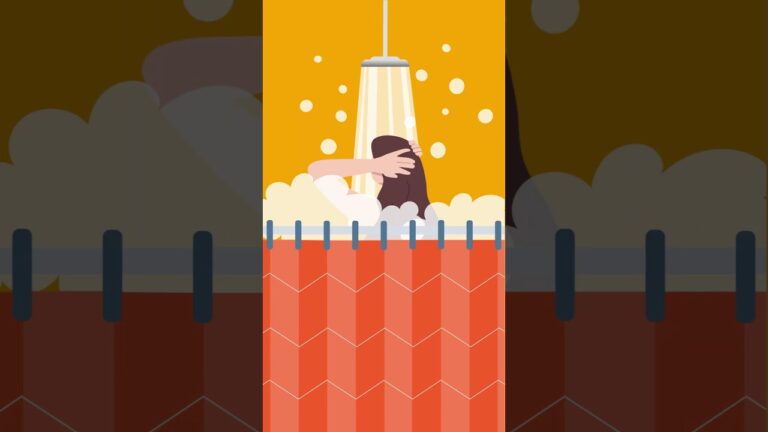 Збережи енергію для себе!