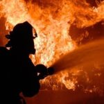 РФ атакували в порту Чорноморськ судно під прапором Панами