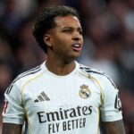 Родріго зробив заяву щодо свого стану