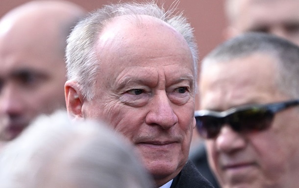 Росія озброїть “тіньовий флот”