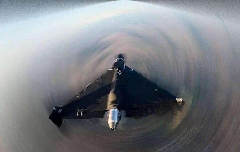 Росія продовжує другий етап ударів – Зеленський